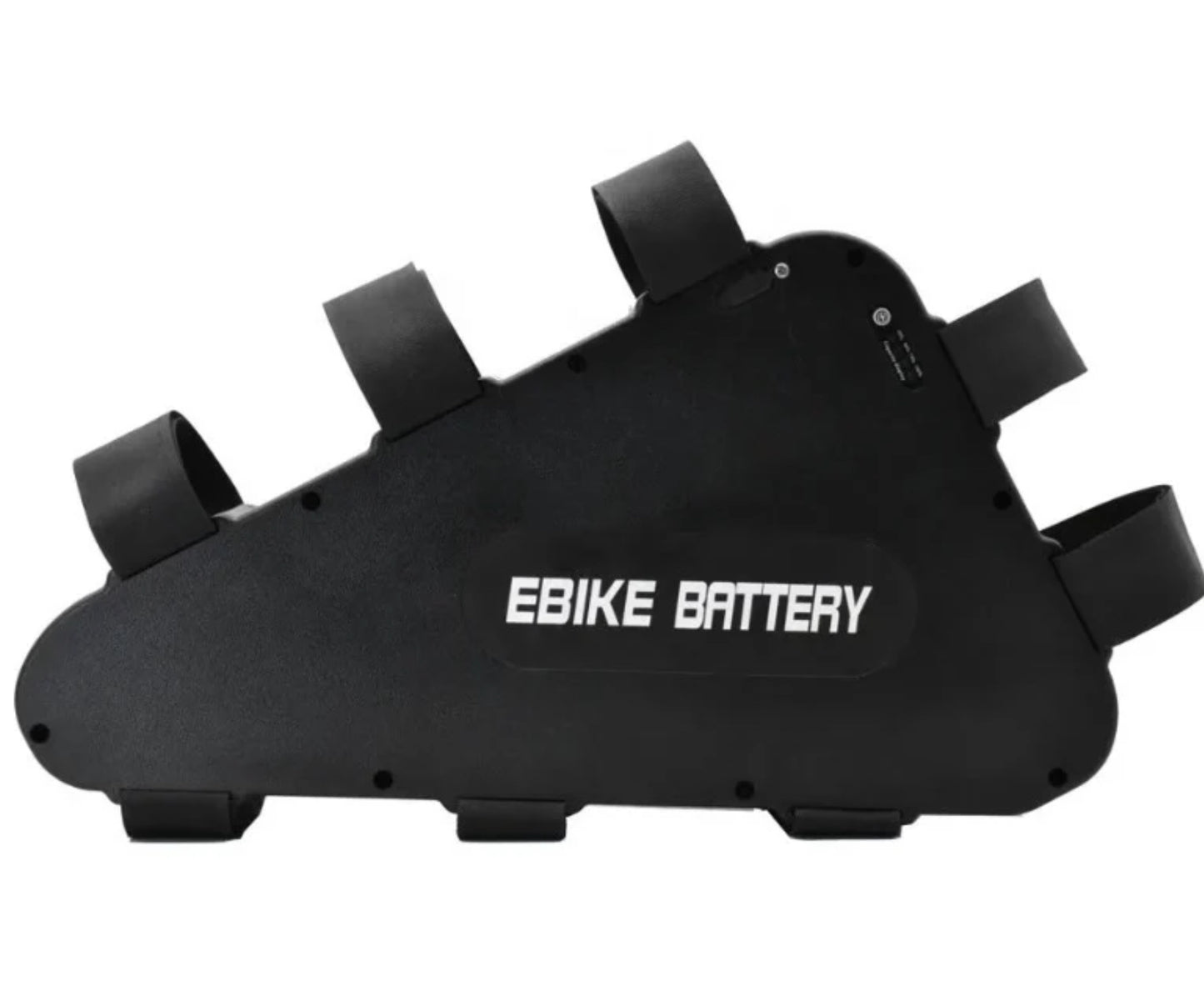 72v 30 ah hardcase battery