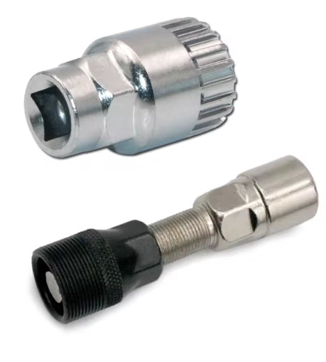 Crank remover (for pegs)