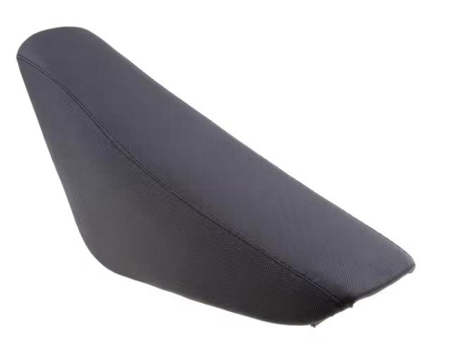 Moto seat