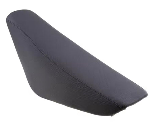 Moto seat
