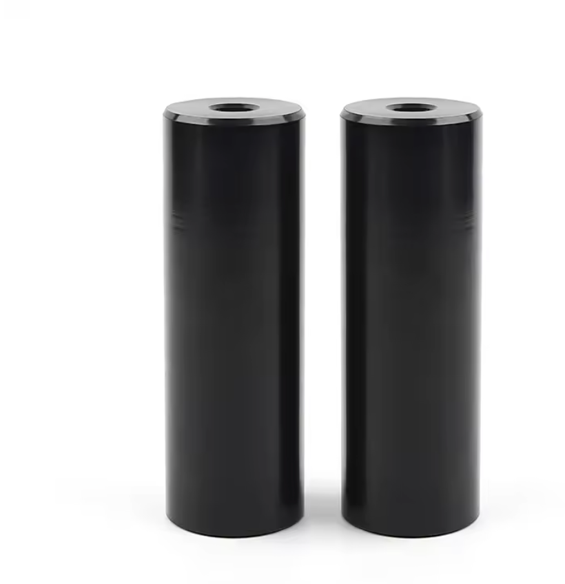 pegs for ebike