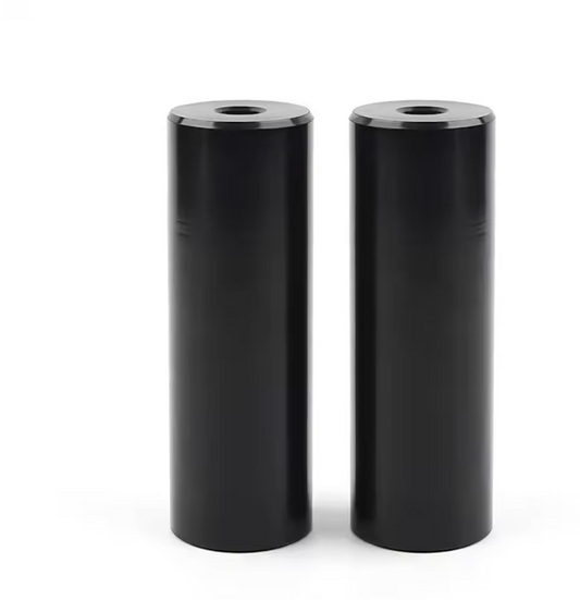 pegs for ebike